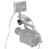 SmallRig Super Clamp: Picture 7 thumbnail