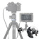 SmallRig Super Clamp: Picture 8 thumbnail