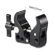 SmallRig Super Clamp: Picture 9 thumbnail