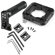 SmallRig Mounting Clamp: Picture 4 thumbnail