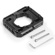 SmallRig Mounting Clamp for DJI Ronin S ...: Picture 2 thumbnail