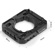 SmallRig Mounting Clamp for DJI Ronin S ...: Picture 3 thumbnail