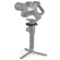 SmallRig Mounting Clamp for DJI Ronin S ...: Picture 4 thumbnail