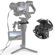 SmallRig Mounting Clamp for DJI Ronin S ...: Picture 5 thumbnail