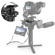 SmallRig Mounting Clamp for DJI Ronin S ...: Picture 6 thumbnail