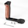 SmallRig Handle: Picture 2 thumbnail