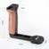 SmallRig Handle: Picture 3 thumbnail