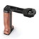 SmallRig Handle: Picture 4 thumbnail