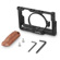 SmallRig 2225: Picture 2 thumbnail