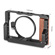 SmallRig 2225: Picture 3 thumbnail
