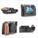 SmallRig 2225: Picture 5 thumbnail