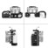 SmallRig Camera Cage: Picture 2 thumbnail