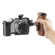 SmallRig Camera Cage: Picture 4 thumbnail