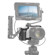 SmallRig Camera Cage: Picture 5 thumbnail