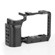 SmallRig Camera Cage: Picture 6 thumbnail
