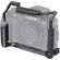 SmallRig 2228B: Picture 1 thumbnail