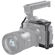 SmallRig 2228B: Picture 6 thumbnail
