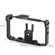 SmallRig Monitor Cage: Picture 2 thumbnail