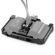 SmallRig Monitor Cage: Picture 3 thumbnail