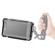 SmallRig Monitor Cage: Picture 5 thumbnail