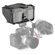 SmallRig Monitor Cage: Picture 6 thumbnail