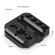 SmallRig Mounting Plate for DJI Ronin S,...: Picture 1 thumbnail