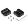 SmallRig Mounting Plate for DJI Ronin S,...: Picture 2 thumbnail