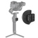 SmallRig Mounting Plate for DJI Ronin S,...: Picture 3 thumbnail