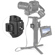 SmallRig Mounting Plate for DJI Ronin S,...: Picture 5 thumbnail