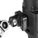 SmallRig Mounting Plate for DJI Ronin S,...: Picture 6 thumbnail