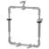 SmallRig Hand Stopper Mount for 25mm Han...: Picture 5 thumbnail