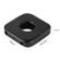 SmallRig Hand Stopper Mount for 25mm Han...: Picture 2 thumbnail