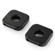 SmallRig Hand Stopper Mount for 25mm Han...: Picture 3 thumbnail