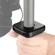 SmallRig Hand Stopper Mount for 25mm Han...: Picture 4 thumbnail