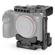 SmallRig Half Cage: Picture 1 thumbnail