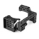 SmallRig Half Cage: Picture 3 thumbnail