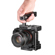 SmallRig Half Cage: Picture 4 thumbnail