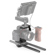 SmallRig Half Cage: Picture 5 thumbnail