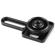 SmallRig Hot Shoe Lock: Picture 5 thumbnail