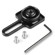 SmallRig Hot Shoe Lock: Picture 1 thumbnail