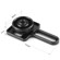 SmallRig Hot Shoe Lock: Picture 2 thumbnail