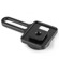SmallRig Hot Shoe Lock: Picture 3 thumbnail