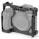 SmallRig Camera Cage: Picture 1 thumbnail