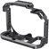 SmallRig 2243B: Picture 1 thumbnail