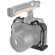 SmallRig 2243B: Picture 6 thumbnail