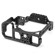 SmallRig Camera Cage: Picture 4 thumbnail