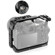 SmallRig Camera Cage: Picture 5 thumbnail