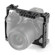 SmallRig Camera Cage: Picture 6 thumbnail