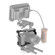 SmallRig Camera Cage: Picture 6 thumbnail