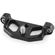 SmallRig Lens Adapter Support for Nikon ...: Picture 1 thumbnail